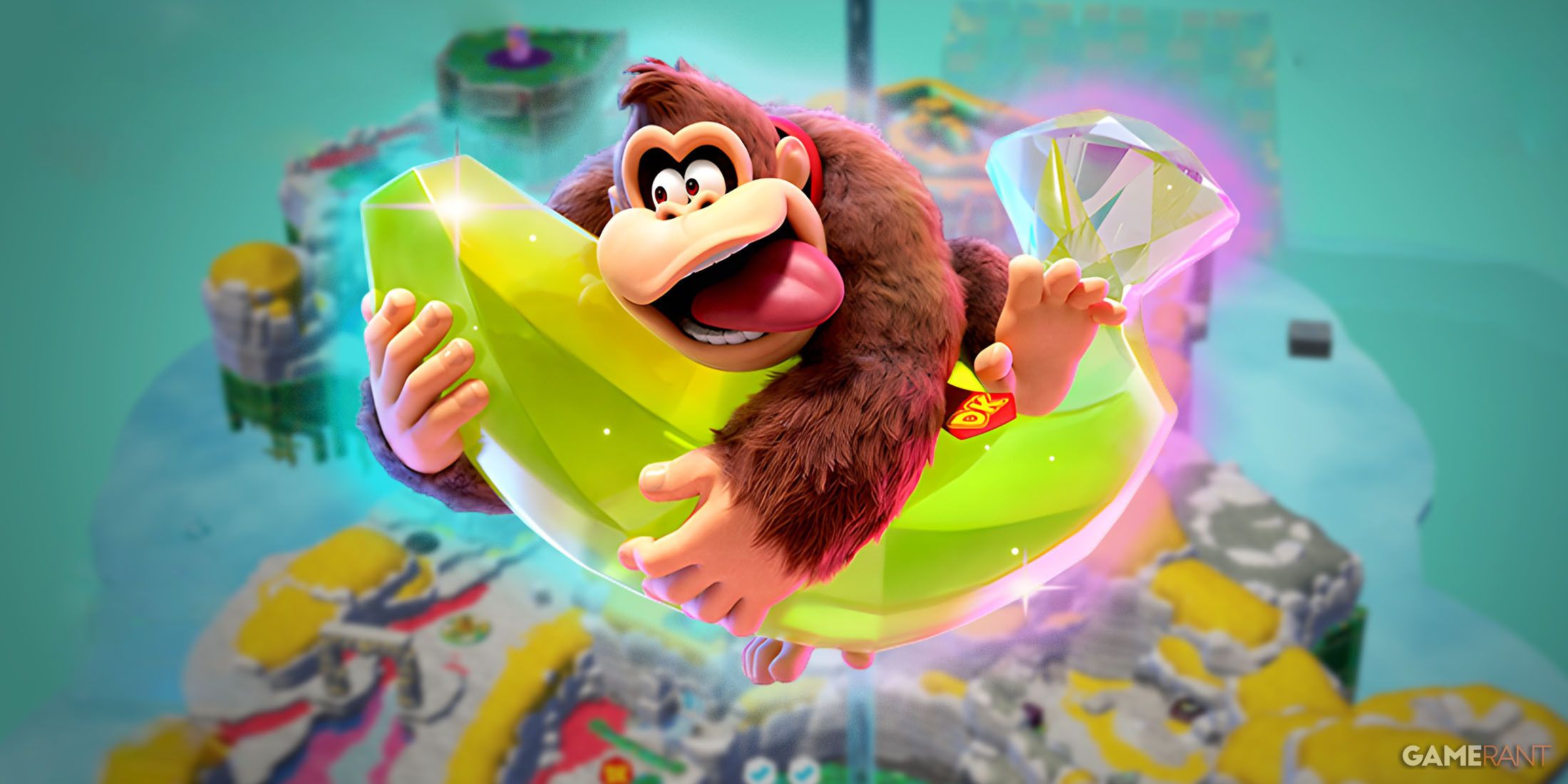 donkey-kong-bananza-lagoon-layer-sl-100-banandium-gem-locations