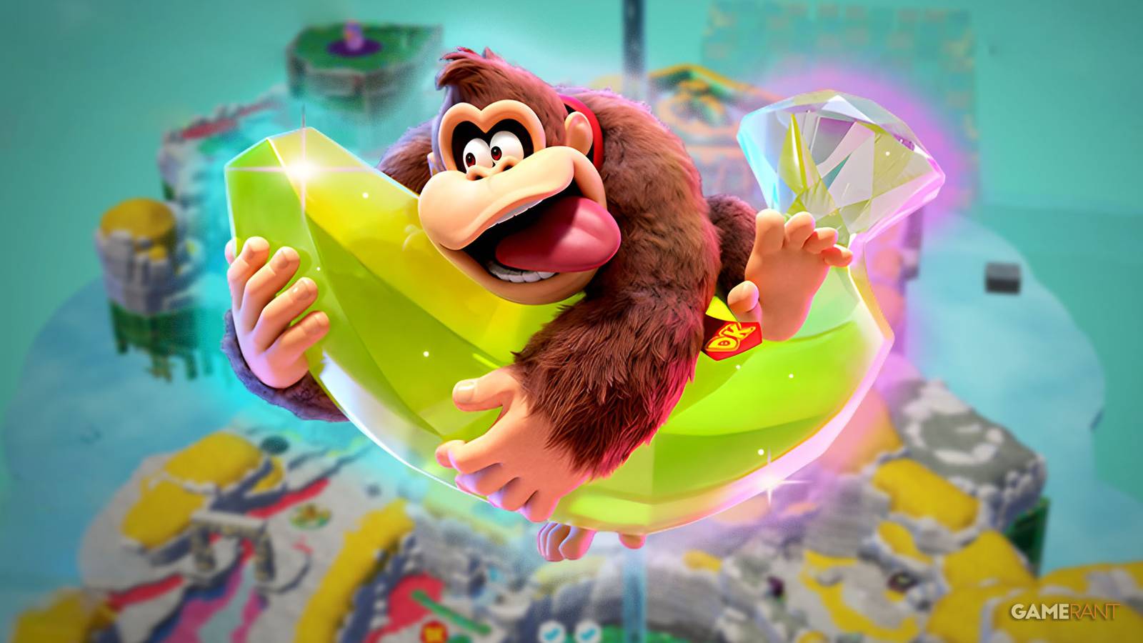 donkey-kong-bananza-lagoon-layer-sl-100-banandium-gem-locations