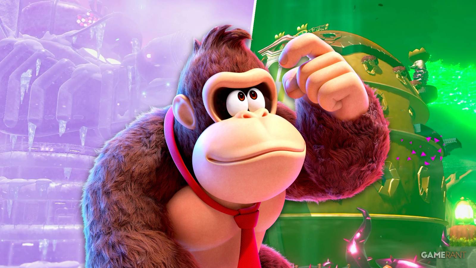 donkey-kong-bananza-left-or-right-choice-featured-image