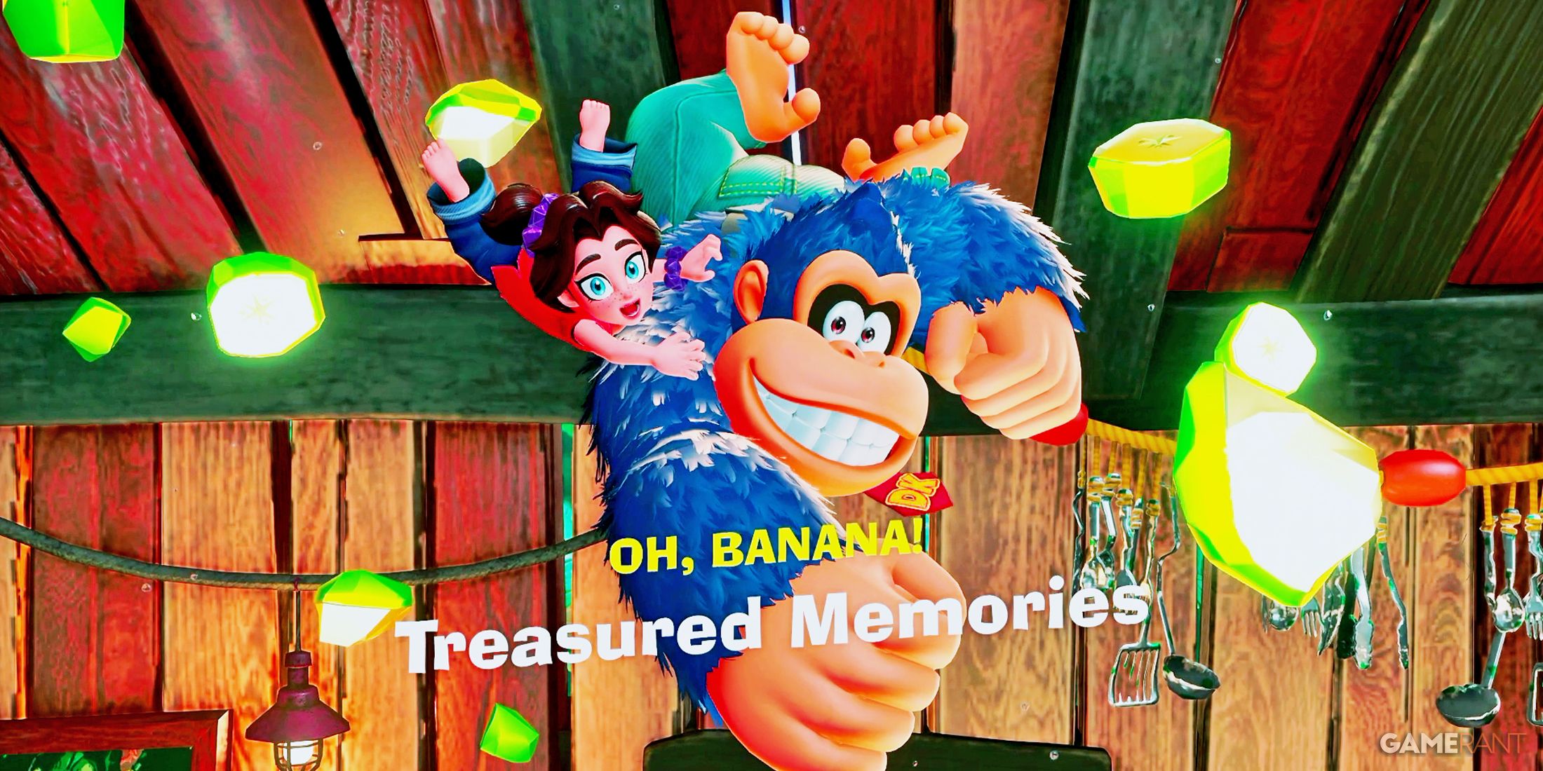 donkey-kong-bananza-nostalgia-country-featured-treasured-memories