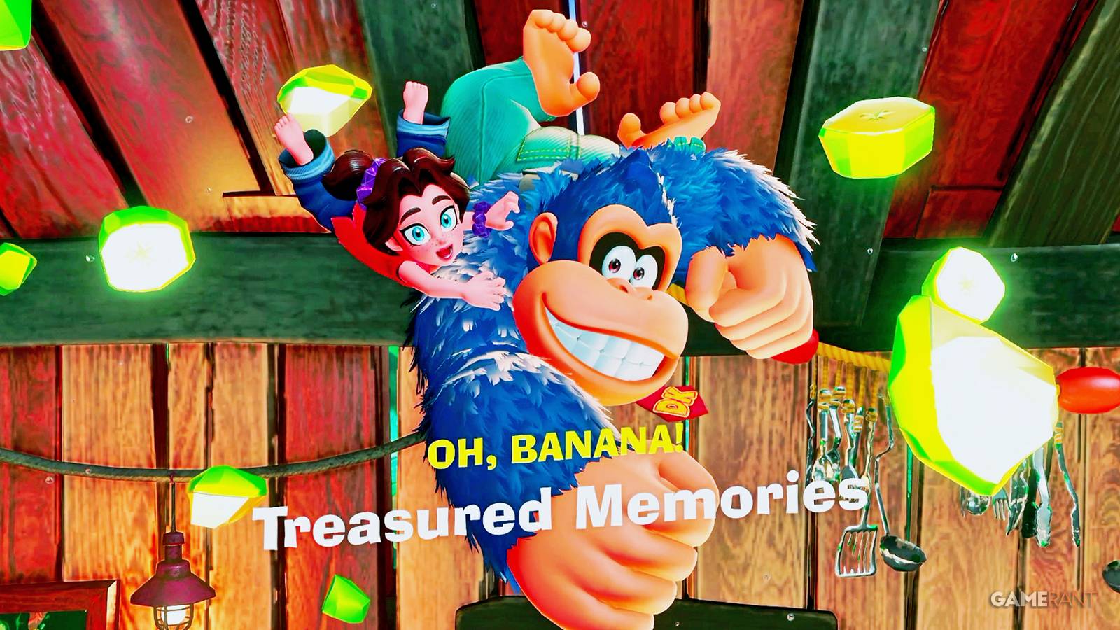 donkey-kong-bananza-nostalgia-country-featured-treasured-memories
