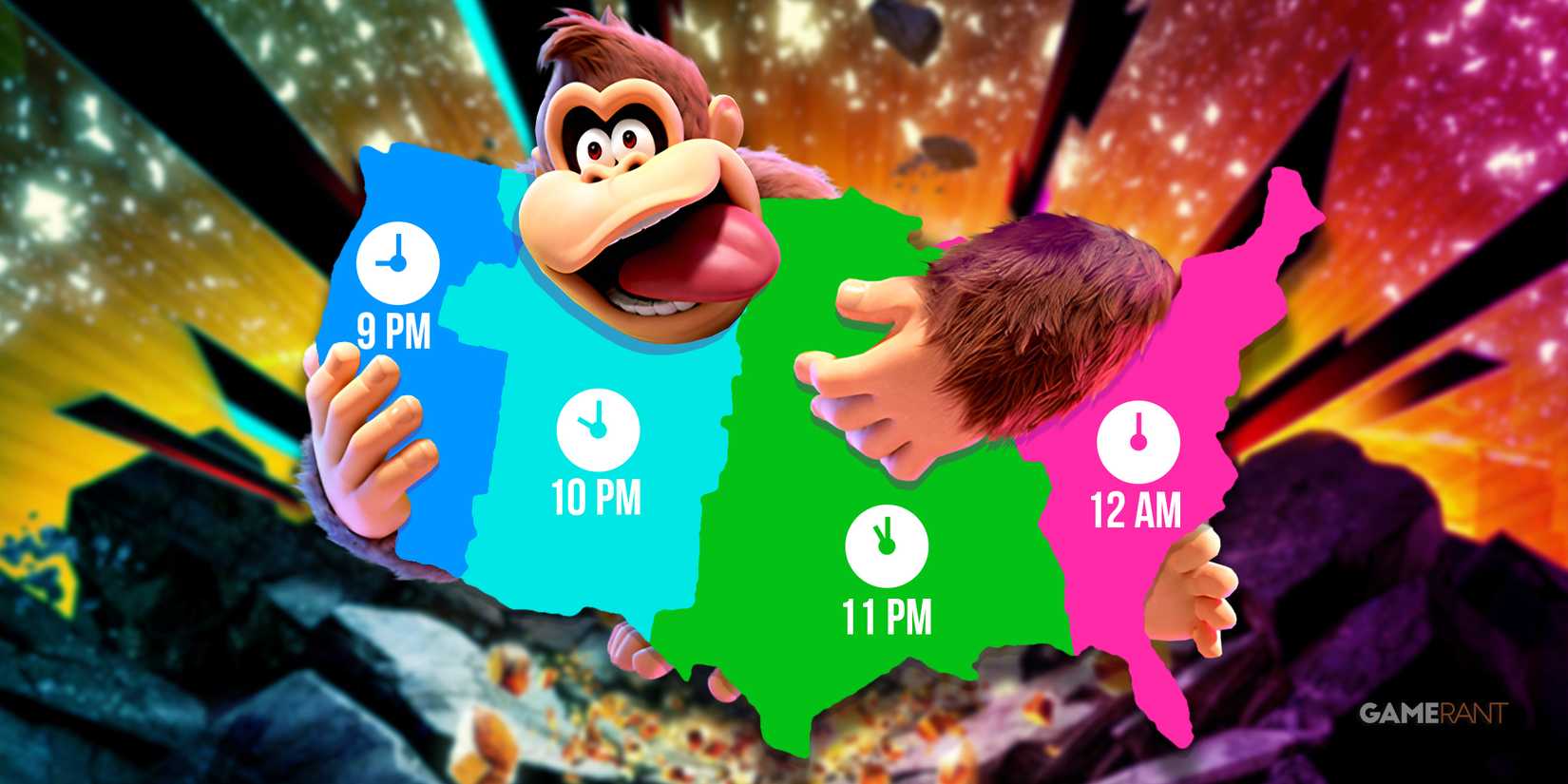 donkey-kong-countdown2