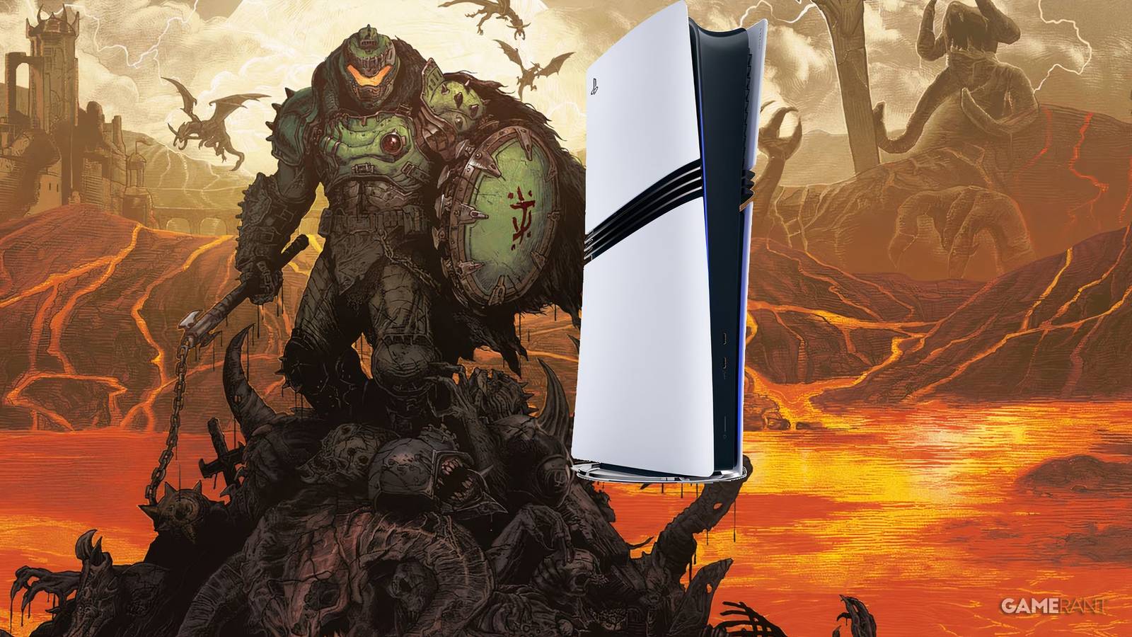 doom the dark ages update fixes annoying ps5 bug