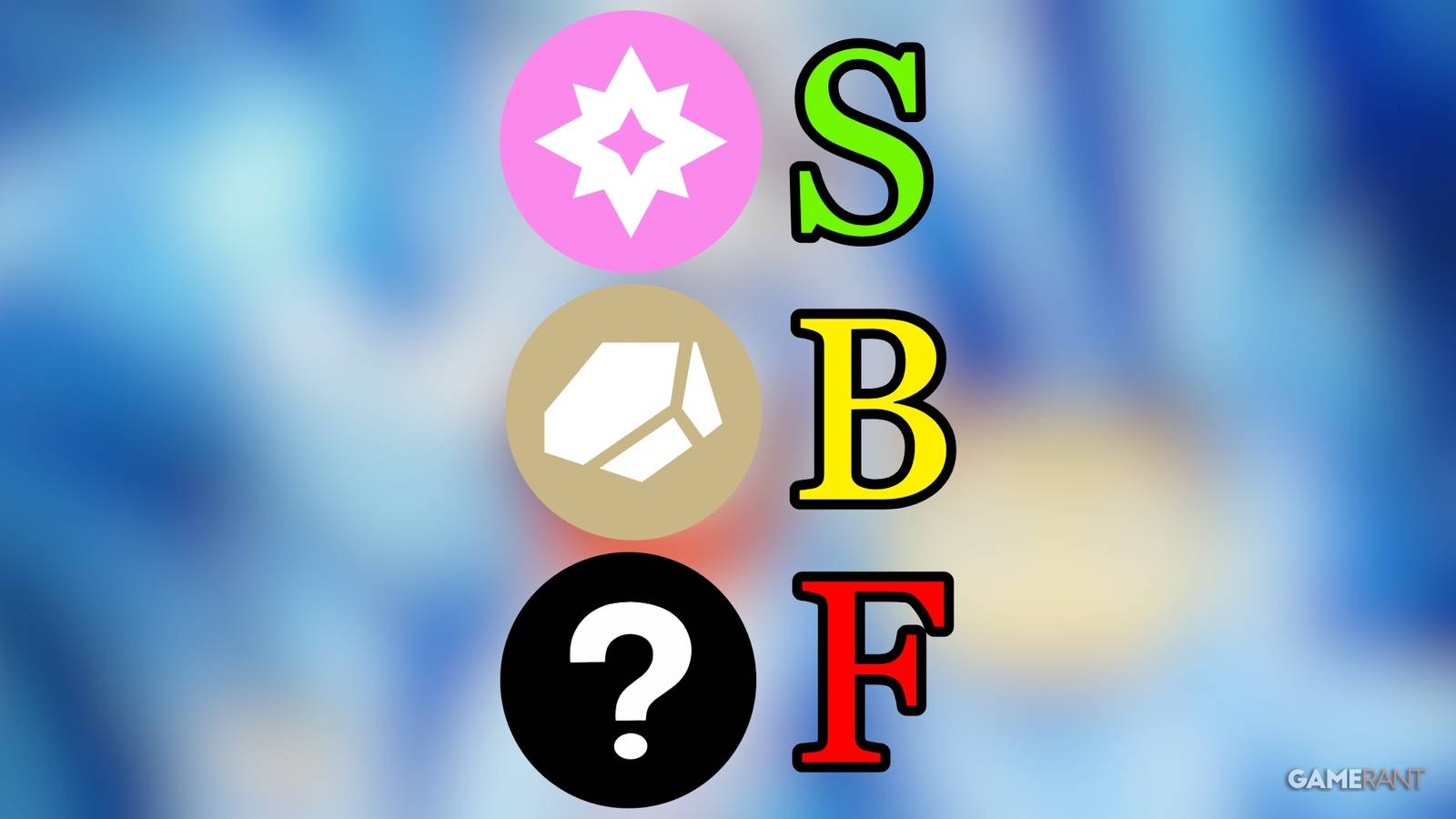 pokemon-legends-z-a-za-ice-type-mega-evolution-froslass-leaks-one-low-number-whole-series-glalie-abomasnow-bad-why