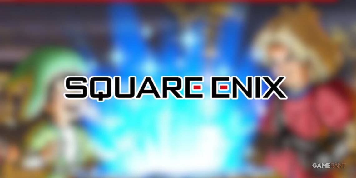 dragon-quest-7-background-square-enix-lo