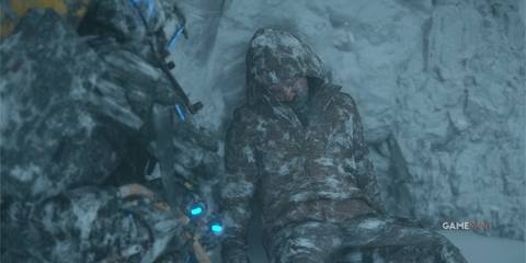 DS2-Adventuer-Lost-1