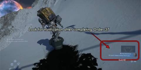 Ds2-Adventurer-Mask-Message-SSS-Notification