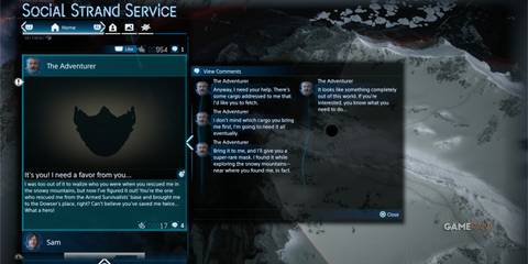 DS2-Adventurer-Mask-Message-SSS