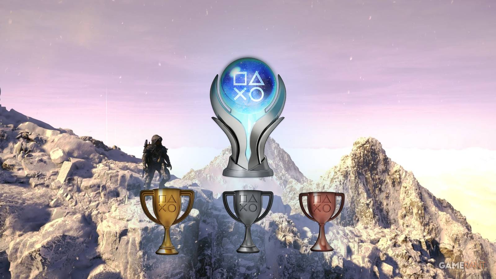 DS2-All-Trophies-Unlocked-featured