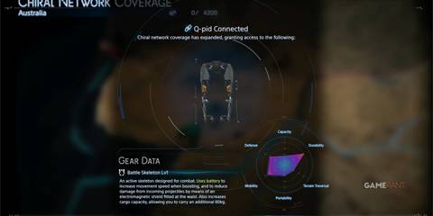 Ds2-battle-Skeleton-Unlock