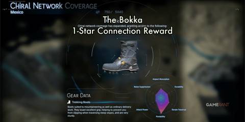 DS2-Bokka-1-Star-Trekking-Boots