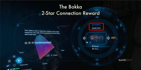 DS2-Bokka-2-Star-Sticky-Gun