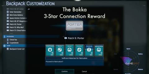 DS2-Bokka-3-Star-Porter-Patch-9