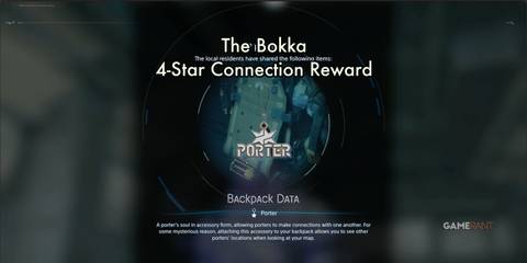 DS2-Bokka-4-Star-Porter-Accessory