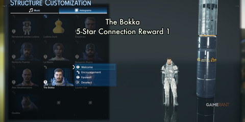 DS2-Bokka-5-Star-Hologram