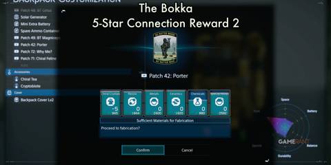 DS2-Bokka-5-Star-Porter-Path-42