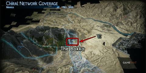 DS2-Bokka-Location-Map