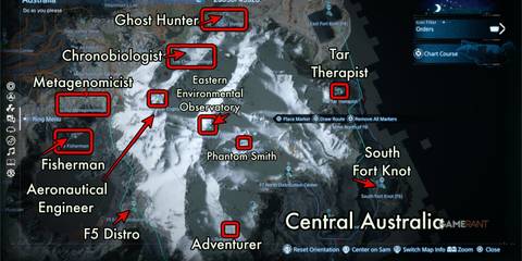 DS2-Central-Australia-Map
