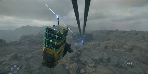 Ds2-Dig-Dig-Dig-Trophy-header