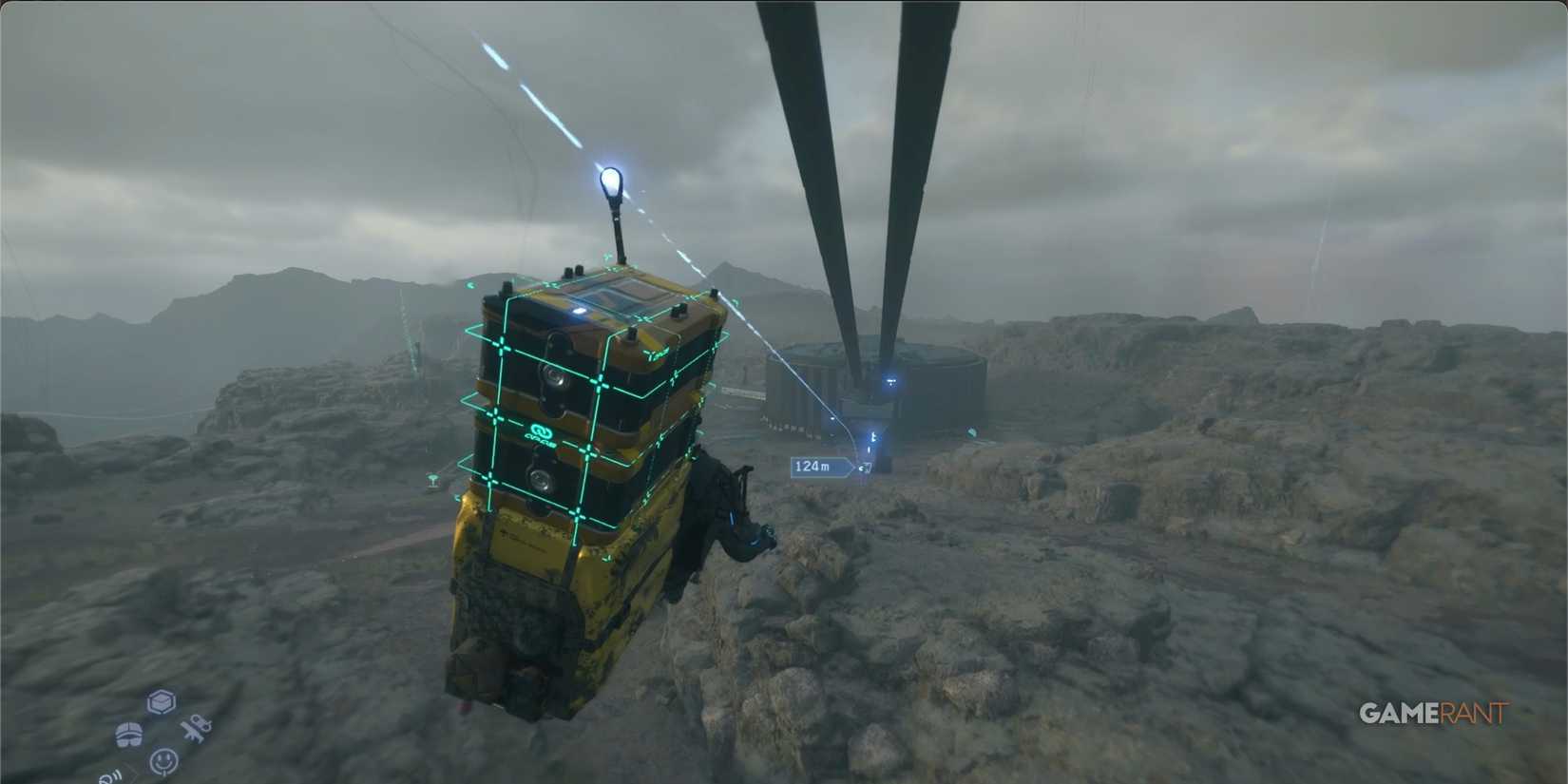 Ds2-Dig-Dig-Dig-Trophy-header