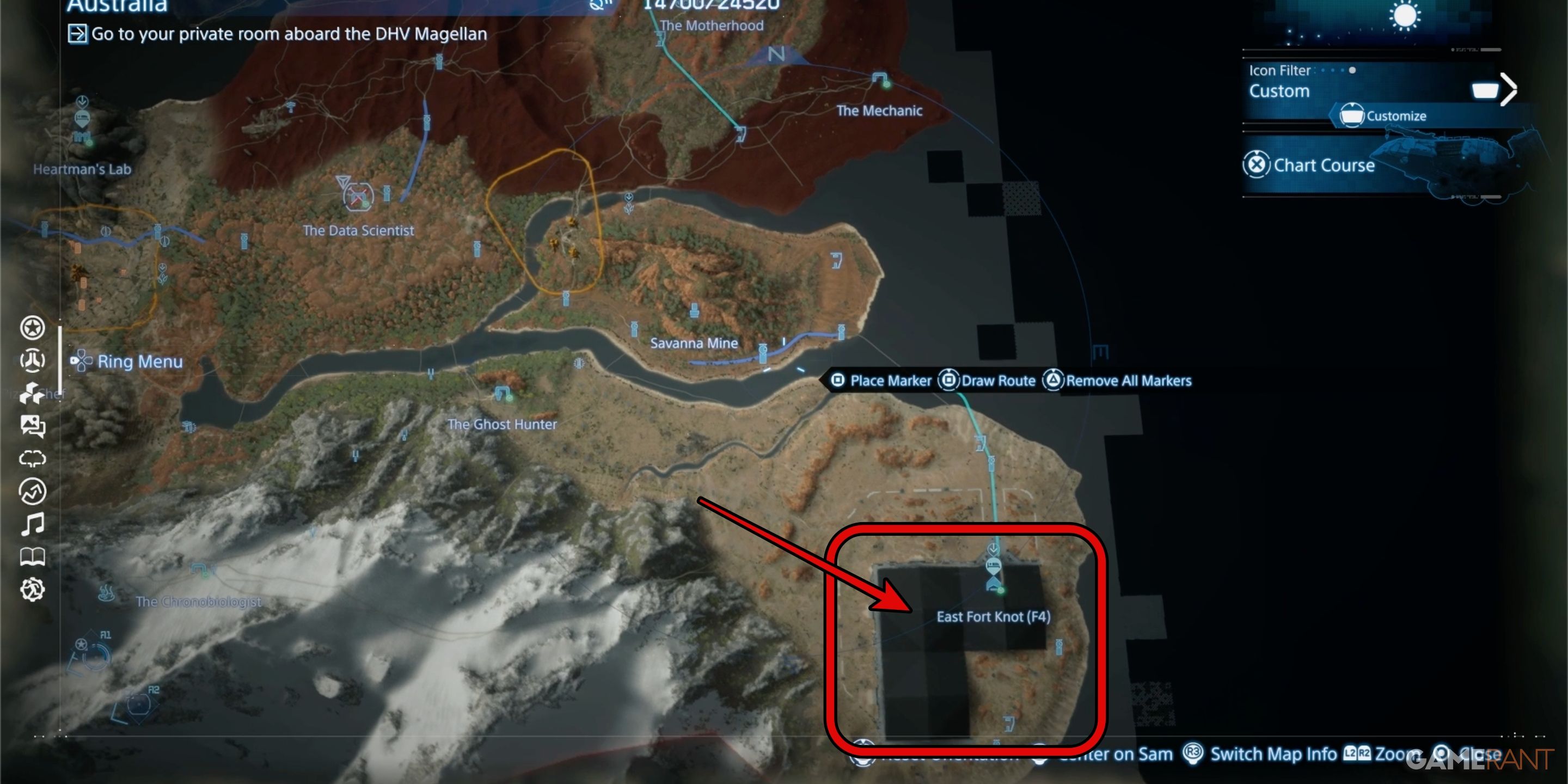 DS2-East-Fort-Knot