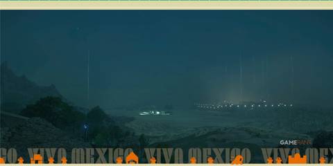 DS2-Mexico-Prepper-Locations-Video-Image