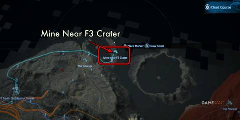 DS2-Mine-Near-F3-Crater-Map