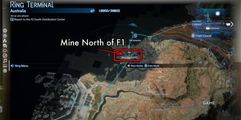 DS2-Mine-North-F1-Map