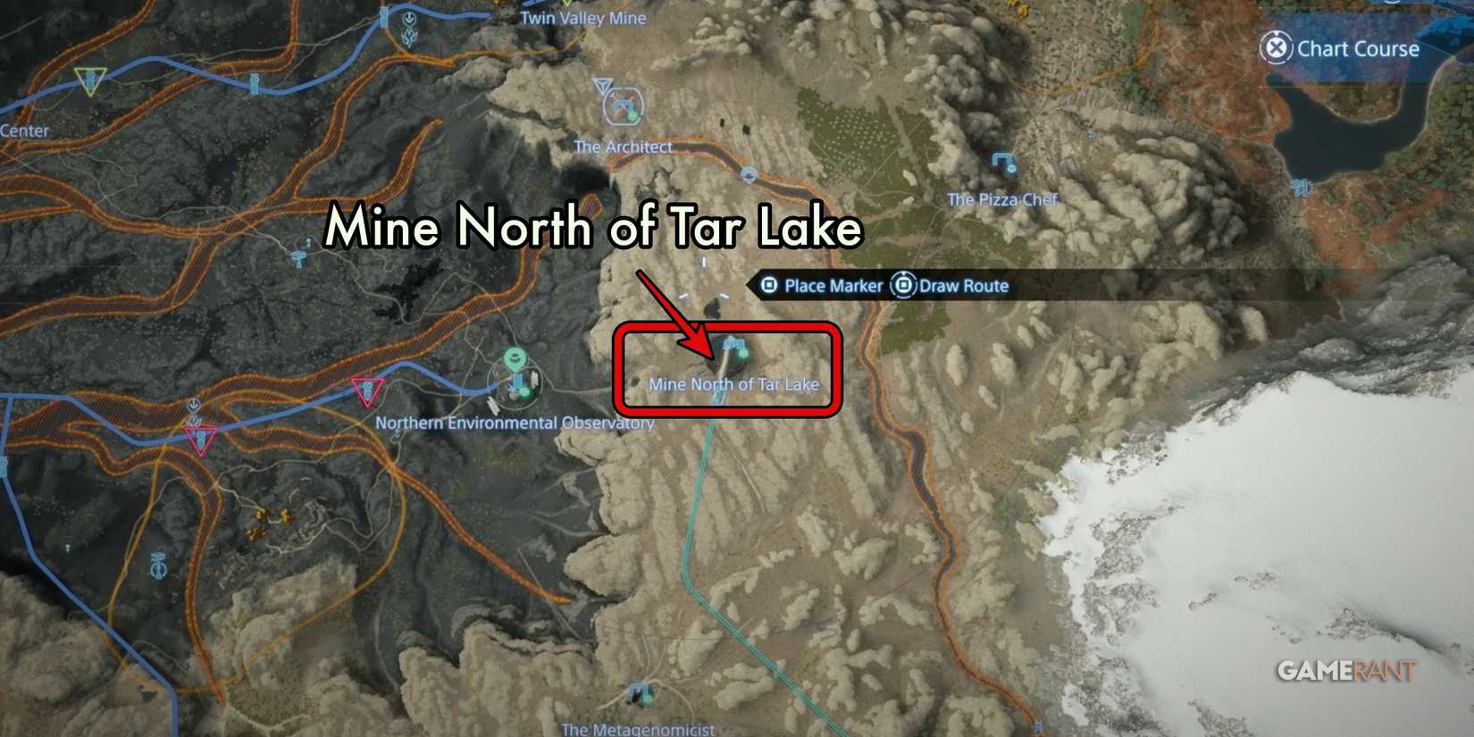 Ds2-Mine-North-Tar-Lake-Map