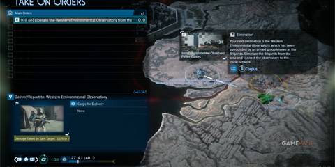 DS2-Order-10-Battle-skeleton-Unlock