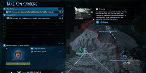 Ds2-Order-21-Unlock-Boost-Skeleton