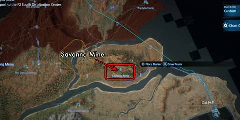 DS2-Savanna-Mine-Map