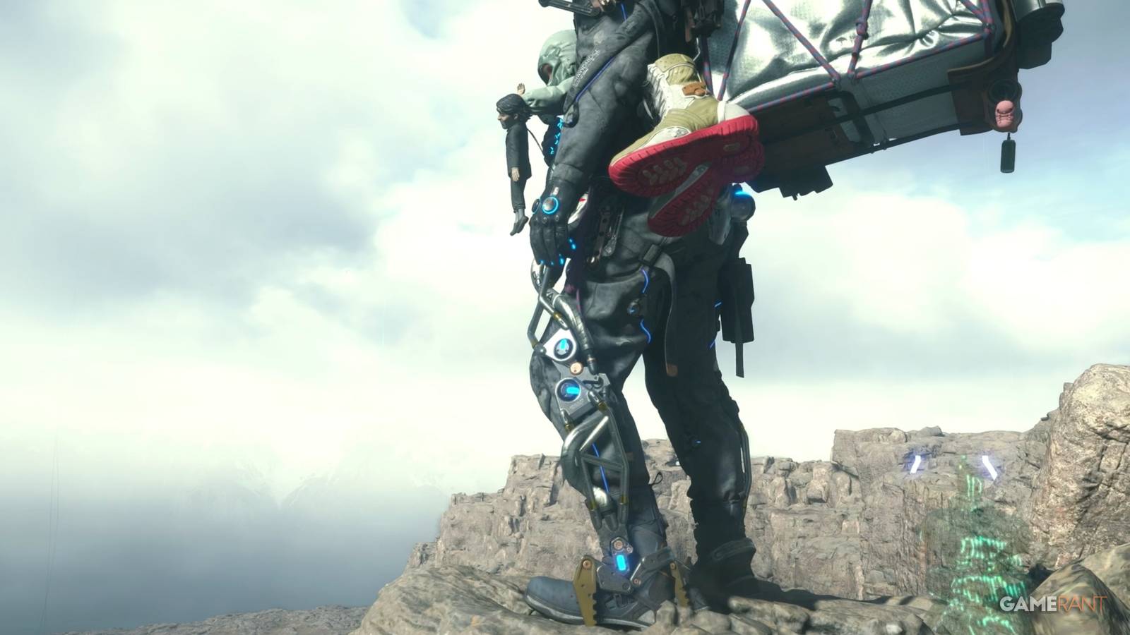 DS2-Skeletons-Featured