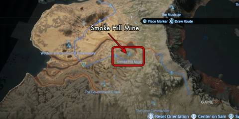 DS2-Smoke-Hill-Mine-Map