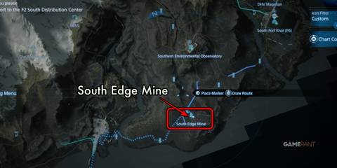 DS2-South-Edge-Mine-Map