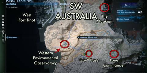 DS2-SW-AUS-Location-Map