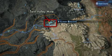 DS2-Twin-Valley-Mine-Map