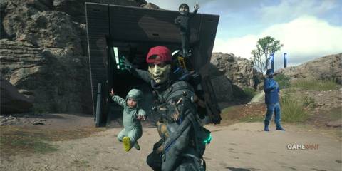 Ds2-Yotei-Mask-Featured