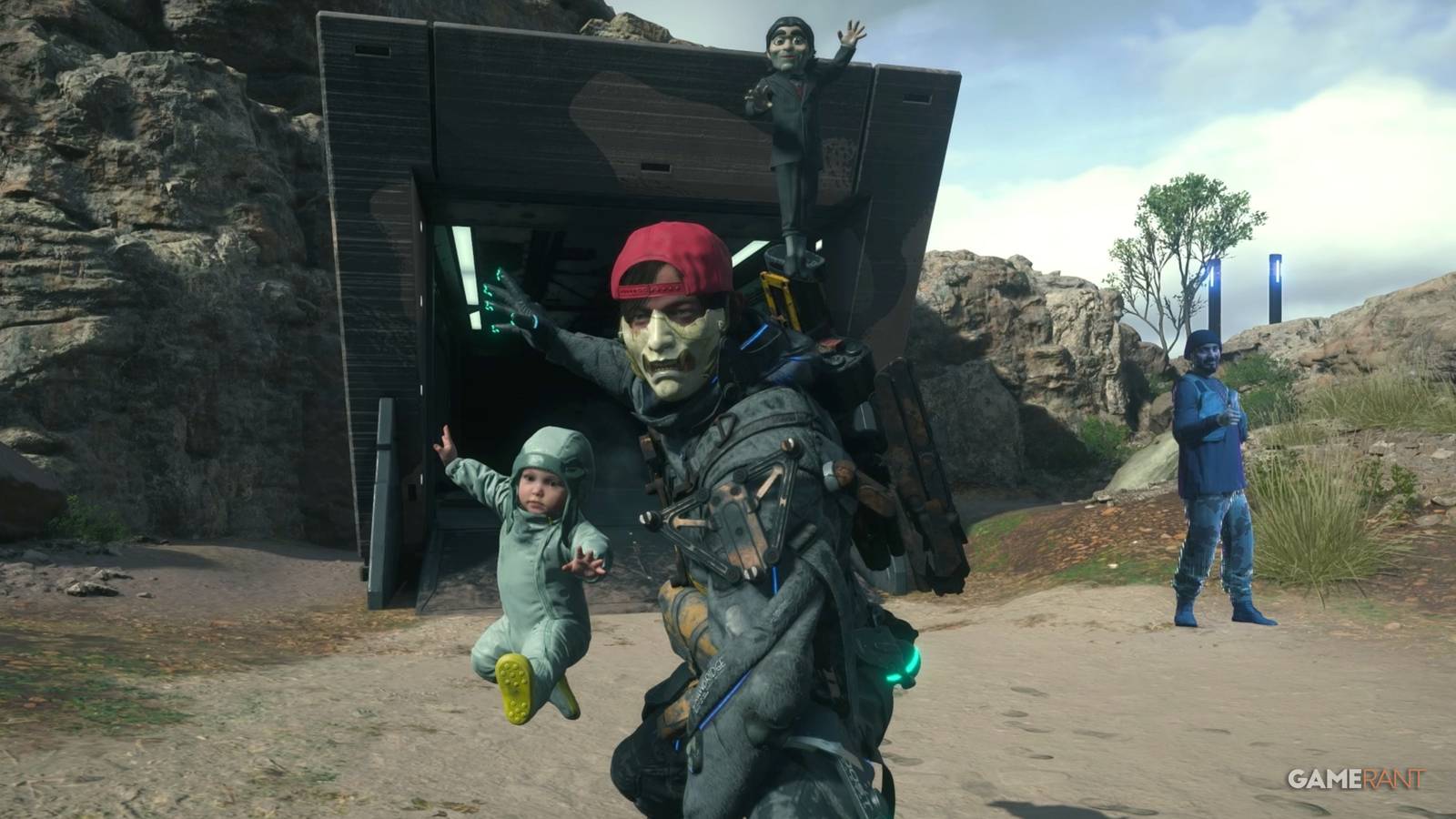 Ds2-Yotei-Mask-Featured