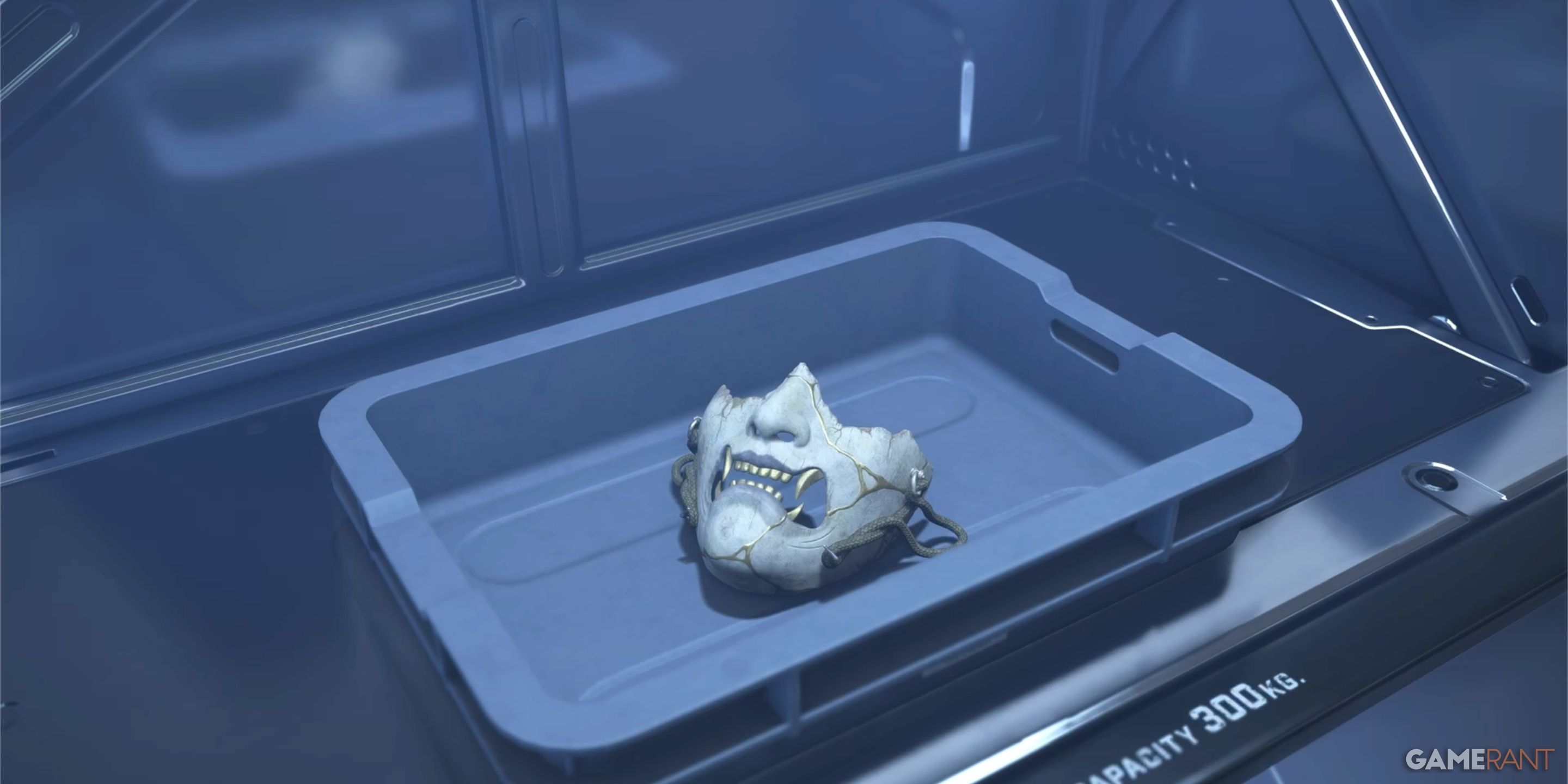 DS2-Yotei-Mask-Reward