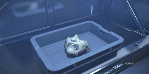 DS2-Yotei-Mask-Reward