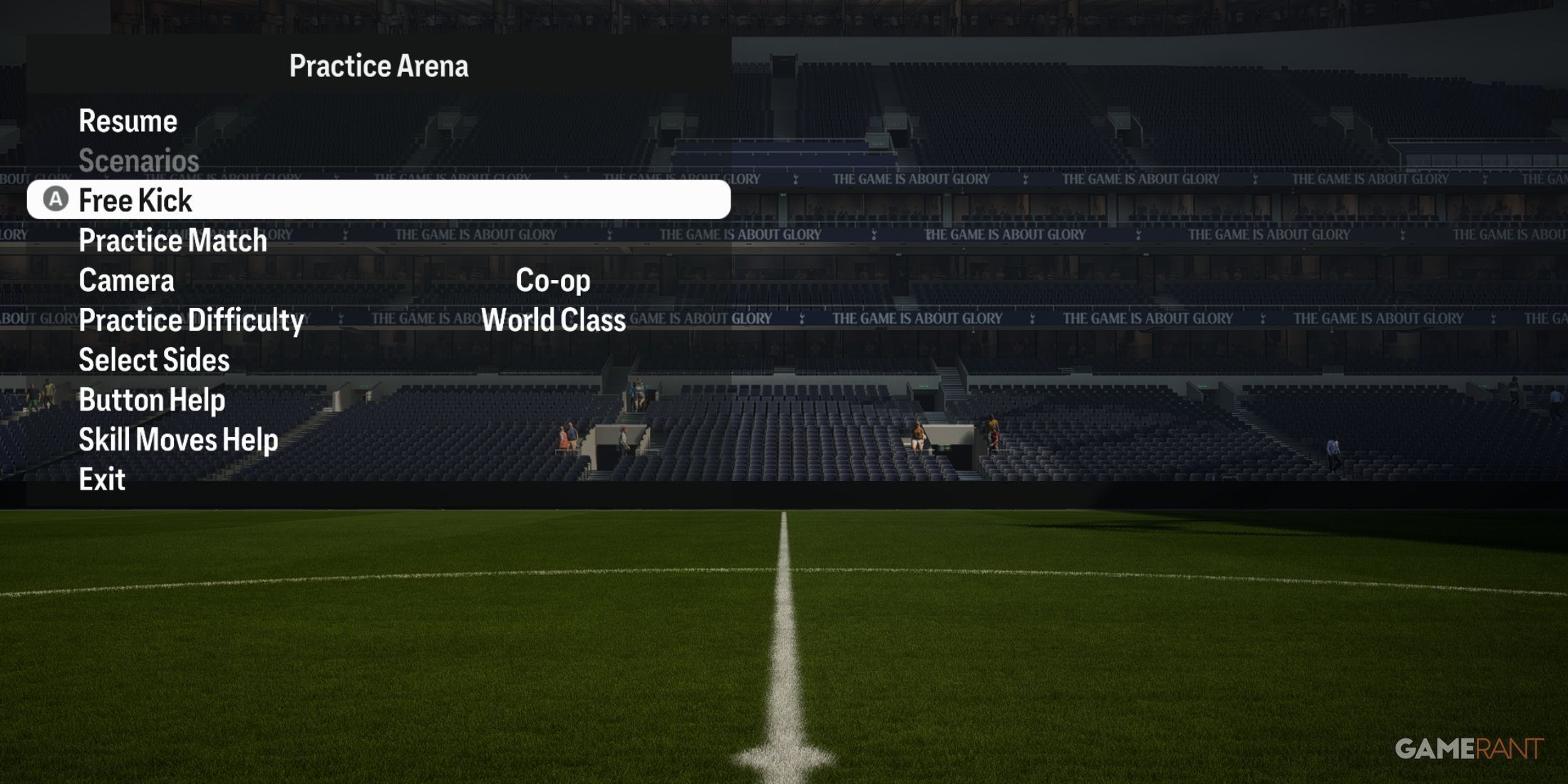 How to Save Every Penalty in EA Sports FC 25