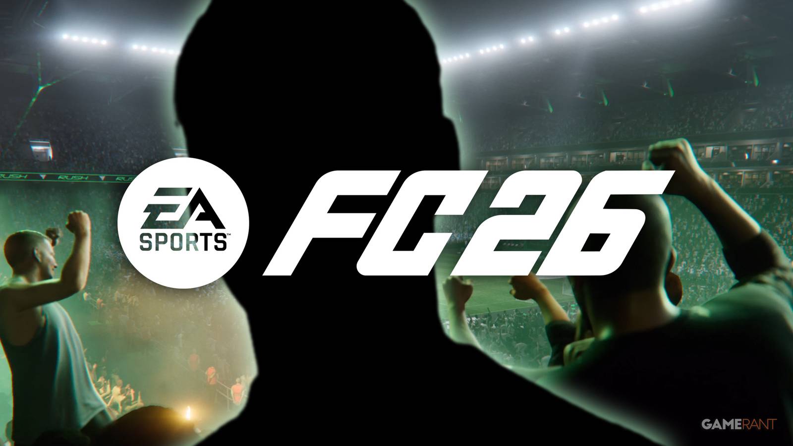 Zlatan Ibrahimovic announced as the cover athlete for EA Sports FC 26 Ultimate Edition