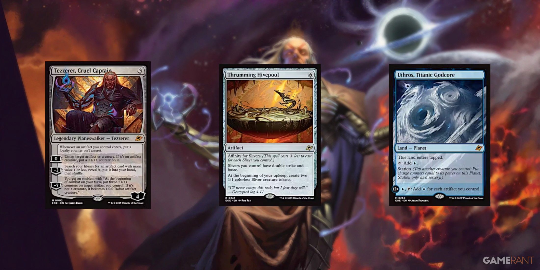 edge-of-eternities_valuable-cards