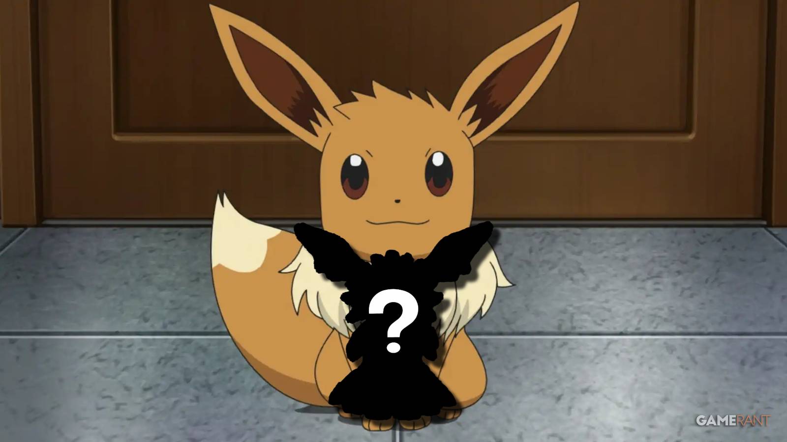 Pokemon TCG Pocket's New Eevee Deck Wins With a Surprising Card Pokemon TCG Pocket's New Eevee Deck Wins With a Surprising Card