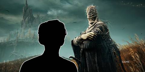 elden ring movie eyeing ben whishaw