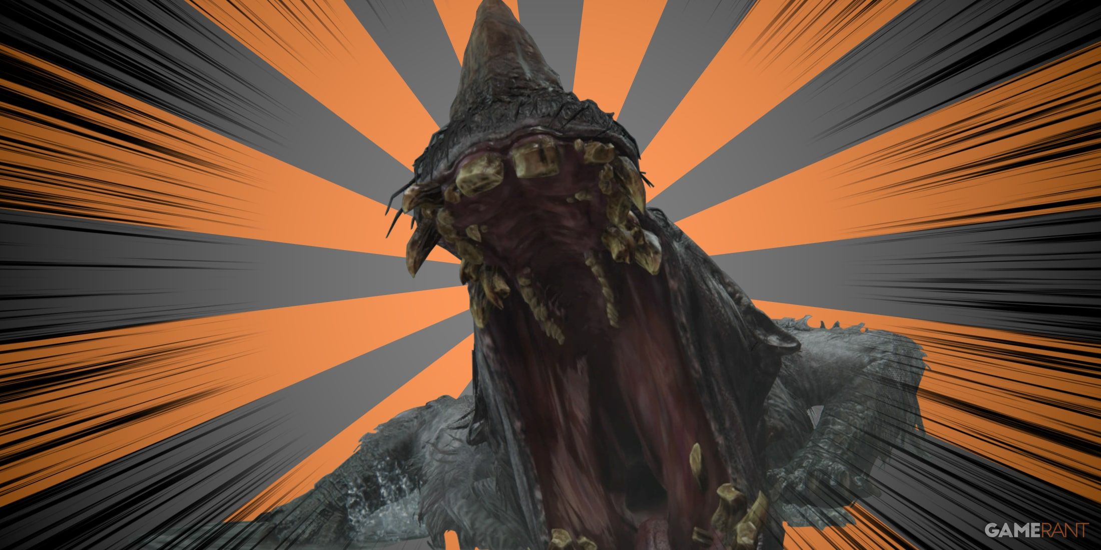 elden ring nightreign shadow of the erdtree dlc content