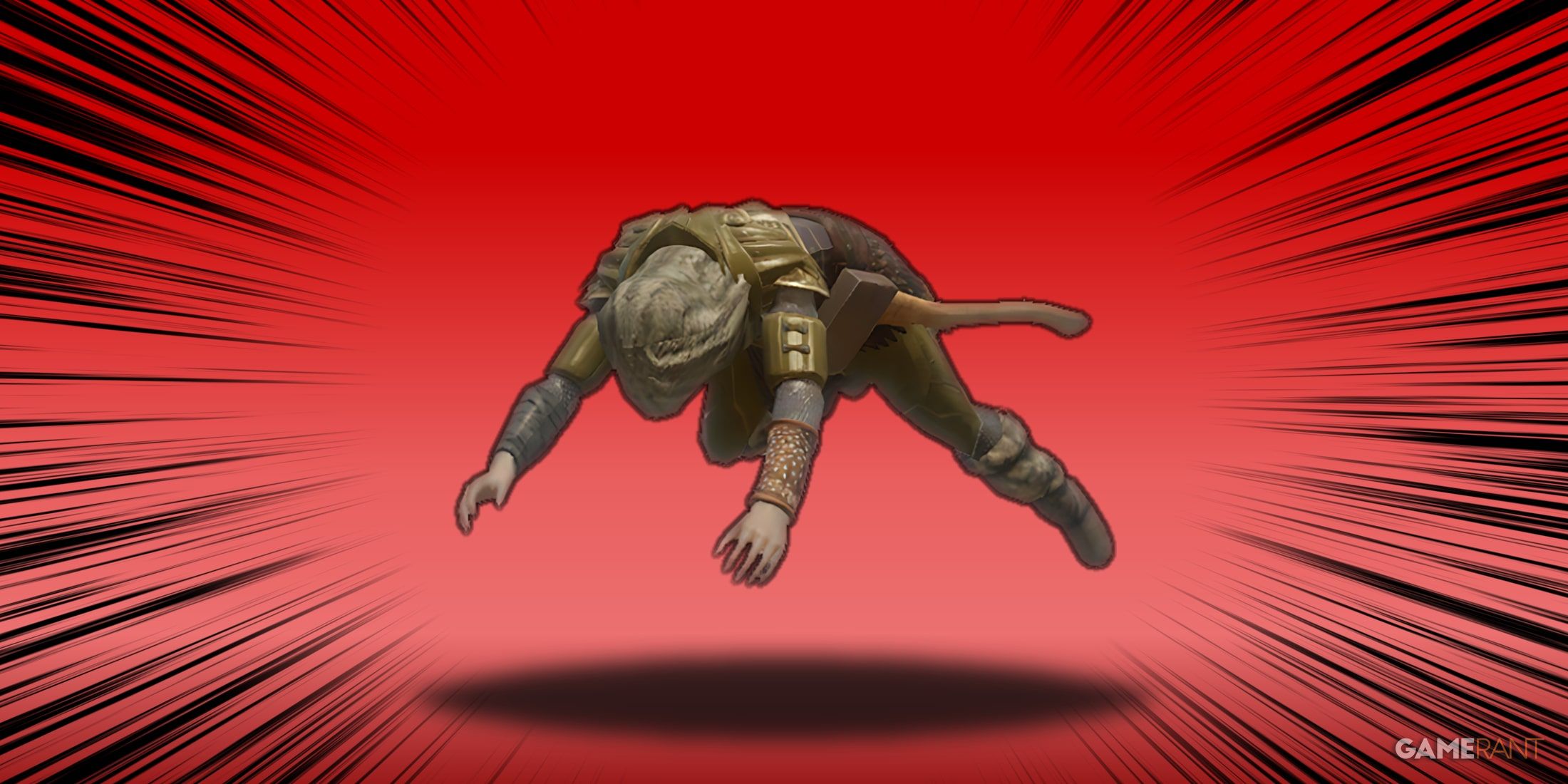 elder scrolls 6 controversial soulslike combat