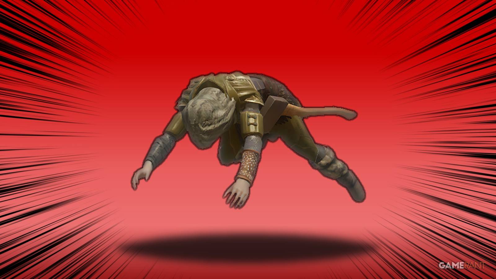 elder scrolls 6 controversial soulslike combat