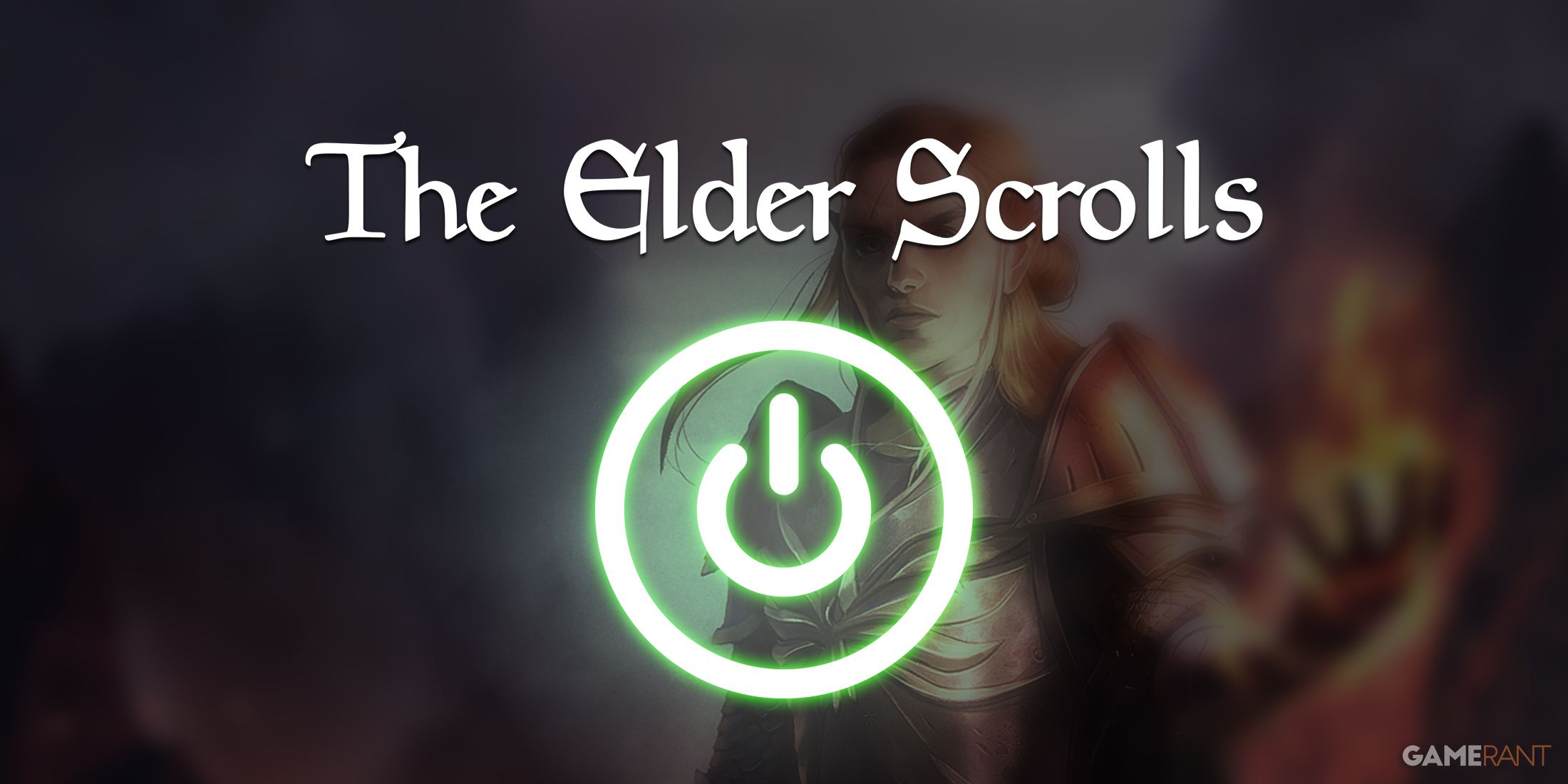 elder-scrolls-game-that-was-shut-down-is-making-a-comeback-game-rant